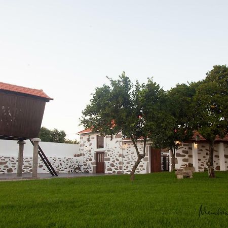 Hotel CoutoRural à Vila Nova de Gaia Extérieur photo