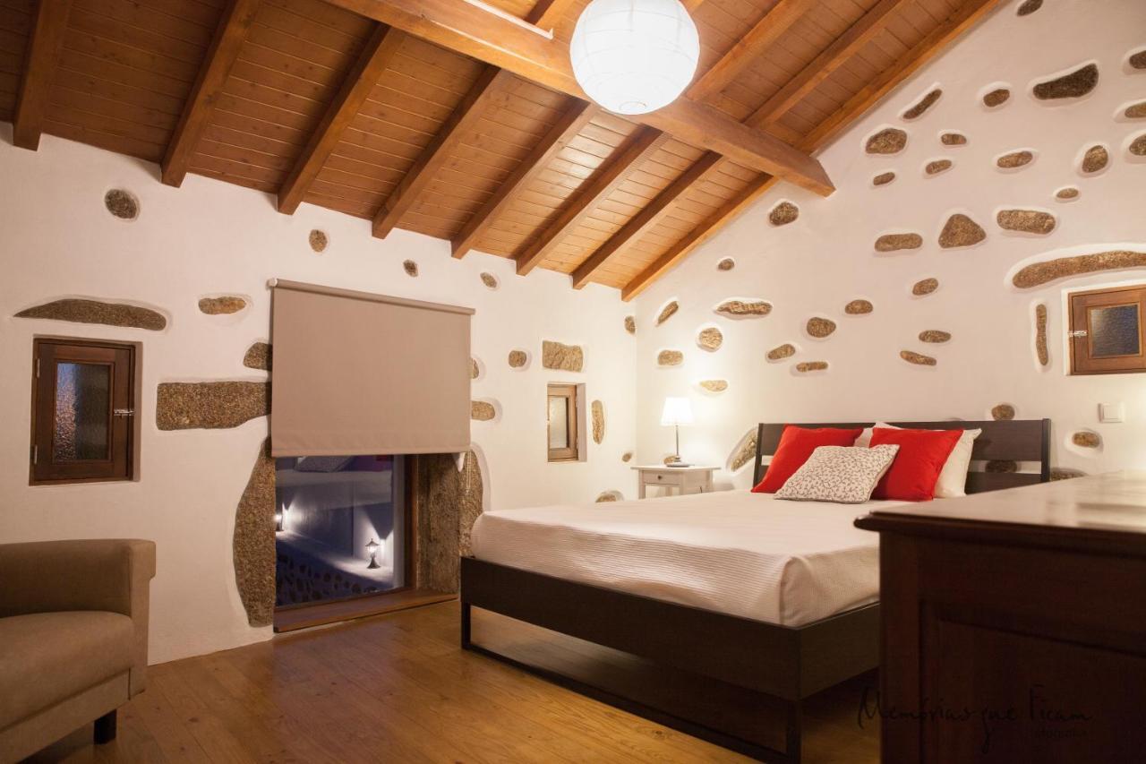 Hotel CoutoRural à Vila Nova de Gaia Extérieur photo