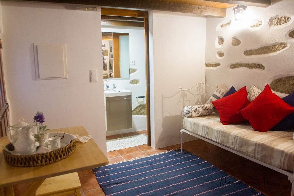 Hotel CoutoRural à Vila Nova de Gaia Extérieur photo