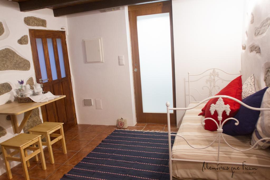Hotel CoutoRural à Vila Nova de Gaia Extérieur photo