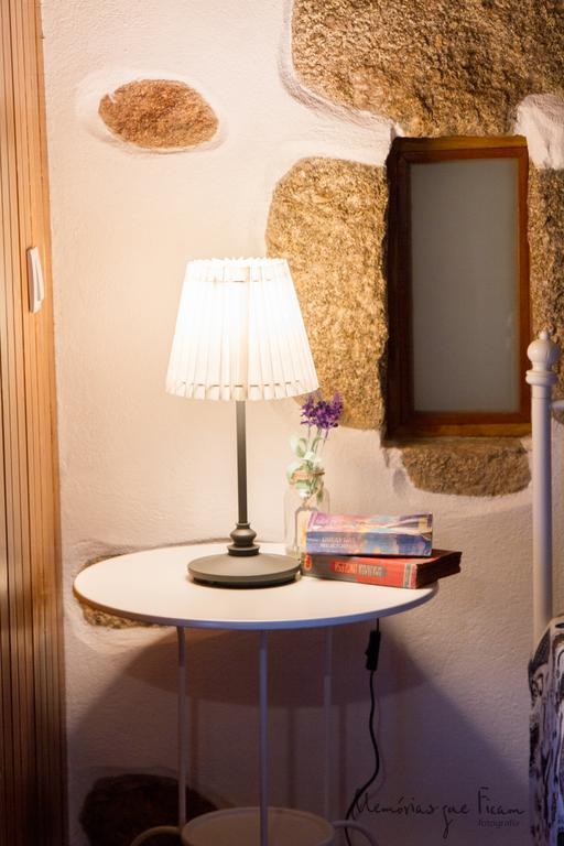 Hotel CoutoRural à Vila Nova de Gaia Extérieur photo