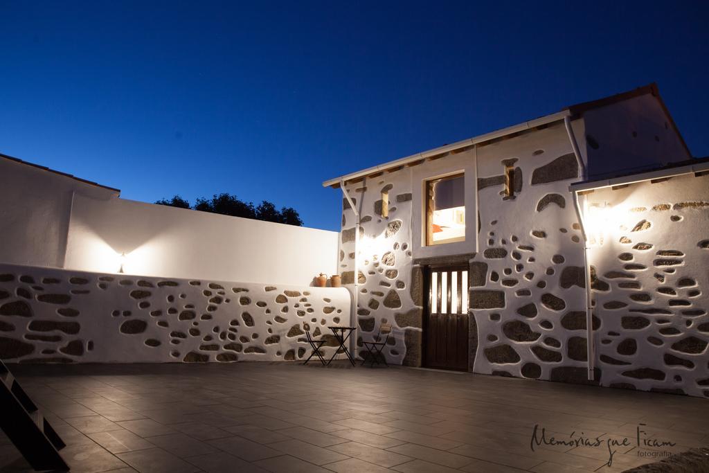 Hotel CoutoRural à Vila Nova de Gaia Extérieur photo