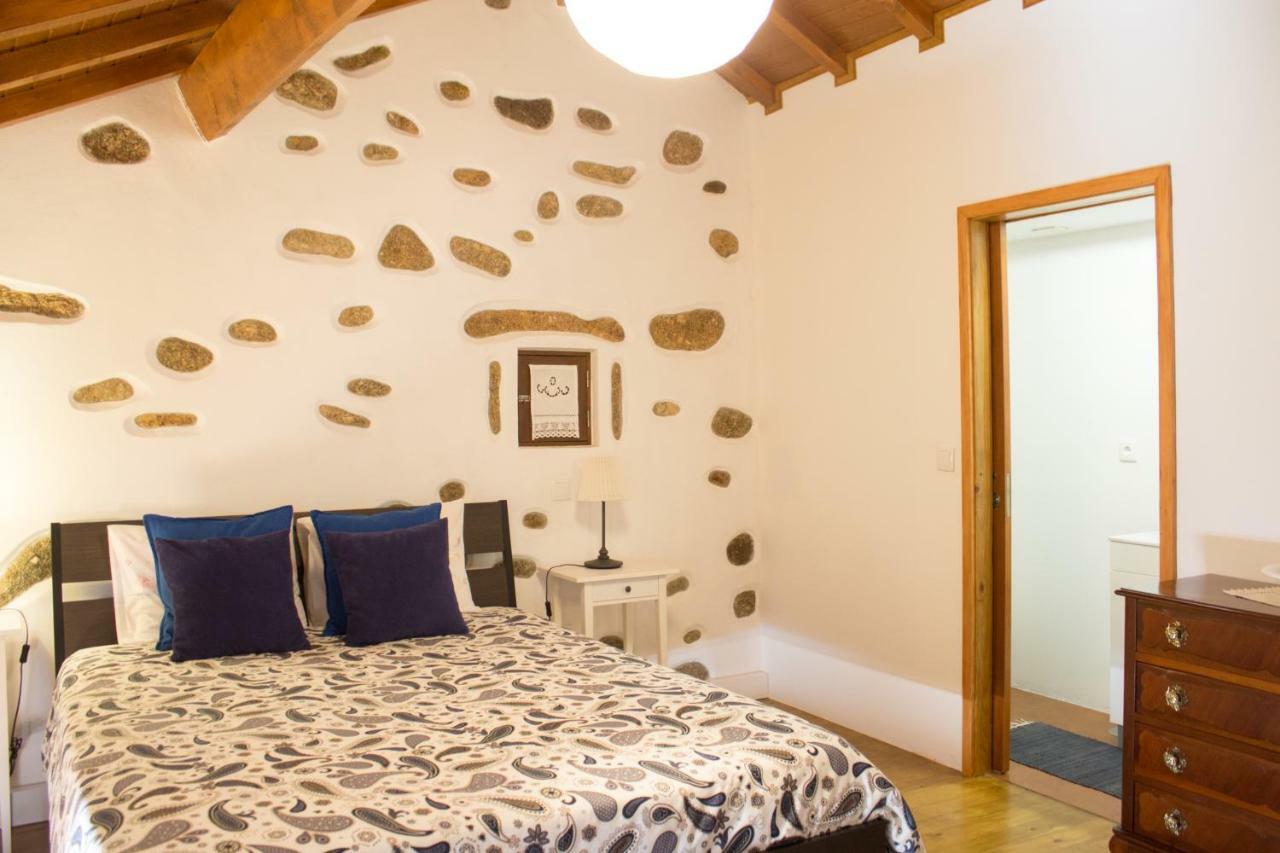 Hotel CoutoRural à Vila Nova de Gaia Extérieur photo