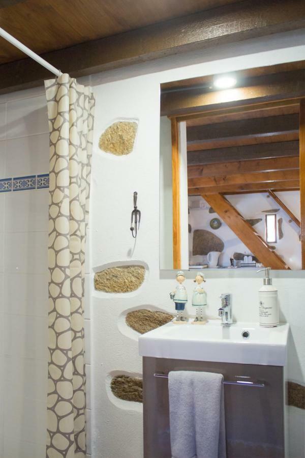 Hotel CoutoRural à Vila Nova de Gaia Extérieur photo