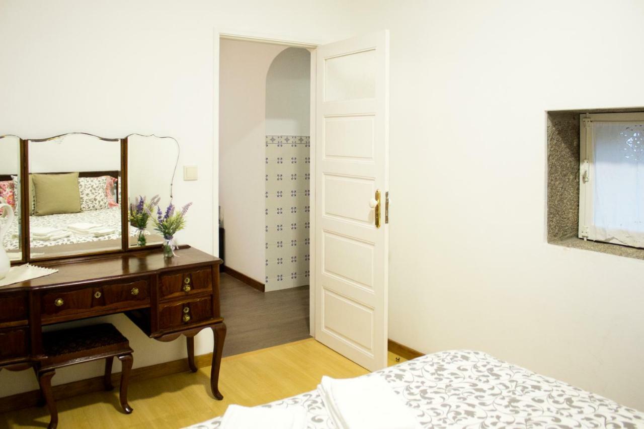 Hotel CoutoRural à Vila Nova de Gaia Extérieur photo