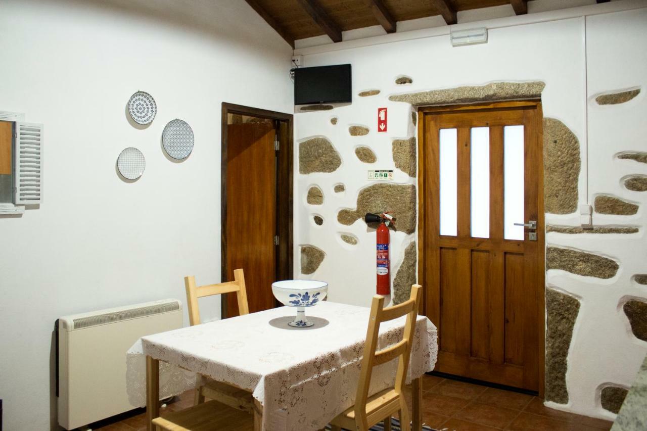 Hotel CoutoRural à Vila Nova de Gaia Extérieur photo