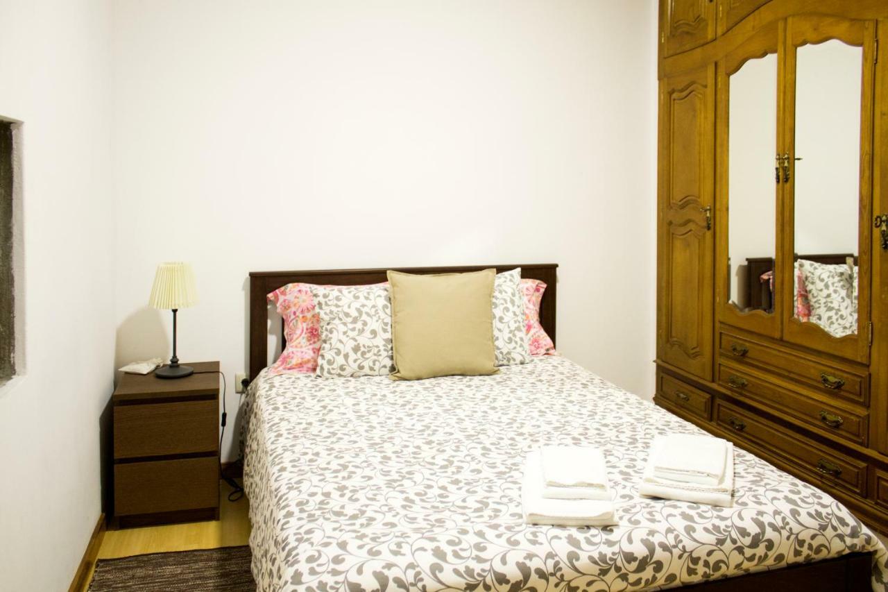 Hotel CoutoRural à Vila Nova de Gaia Extérieur photo